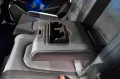 Lamborghini Urus 4.0 V8 PHEV SE-PANO ROOF-B&O SOUND-HEAD UP