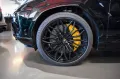 Lamborghini Urus 4.0 V8 PHEV SE-PANO ROOF-B&O SOUND-HEAD UP