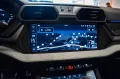 Lamborghini Urus 4.0 V8 PHEV SE-PANO ROOF-B&O SOUND-HEAD UP