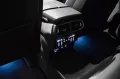 Lamborghini Urus 4.0 V8 PHEV SE-PANO ROOF-B&O SOUND-HEAD UP