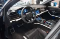 Lamborghini Urus 4.0 V8 PHEV SE-PANO ROOF-B&O SOUND-HEAD UP
