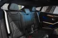 Lamborghini Urus 4.0 V8 PHEV SE-PANO ROOF-B&O SOUND-HEAD UP