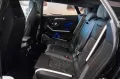 Lamborghini Urus 4.0 V8 PHEV SE-PANO ROOF-B&O SOUND-HEAD UP