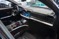 Lamborghini Urus 4.0 V8 PHEV SE-PANO ROOF-B&O SOUND-HEAD UP