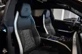 Lamborghini Urus 4.0 V8 PHEV SE-PANO ROOF-B&O SOUND-HEAD UP