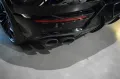 Lamborghini Urus 4.0 V8 PHEV SE-PANO ROOF-B&O SOUND-HEAD UP