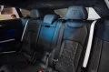 Lamborghini Urus 4.0 V8 PHEV SE-PANO ROOF-B&O SOUND-HEAD UP