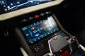 Lamborghini Urus 4.0 V8 PHEV SE-PANO ROOF-B&O SOUND-HEAD UP