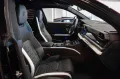 Lamborghini Urus 4.0 V8 PHEV SE-PANO ROOF-B&O SOUND-HEAD UP