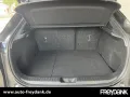 Mazda CX-30 2.5L e-SKYACTIV G 140ps Exclusive-line