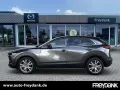 Mazda CX-30 2.5L e-SKYACTIV G 140ps Exclusive-line