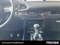 Mazda CX-30 2.5L e-SKYACTIV G 140ps Exclusive-line