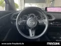 Mazda CX-30 2.5L e-SKYACTIV G 140ps Exclusive-line