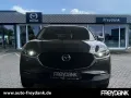 Mazda CX-30 2.5L e-SKYACTIV G 140ps Exclusive-line