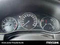 Mazda CX-30 2.5L e-SKYACTIV G 140ps Exclusive-line