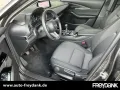 Mazda CX-30 2.5L e-SKYACTIV G 140ps Exclusive-line