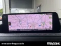 Mazda CX-30 2.5L e-SKYACTIV G 140ps Exclusive-line