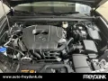 Mazda CX-30 2.5L e-SKYACTIV G 140ps Exclusive-line