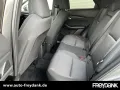 Mazda CX-30 2.5L e-SKYACTIV G 140ps Exclusive-line