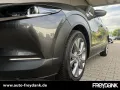 Mazda CX-30 2.5L e-SKYACTIV G 140ps Exclusive-line