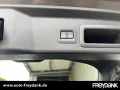 Mazda CX-30 2.5L e-SKYACTIV G 140ps Exclusive-line