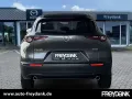 Mazda CX-30 2.5L e-SKYACTIV G 140ps Exclusive-line