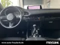 Mazda CX-30 2.5L e-SKYACTIV G 140ps Exclusive-line