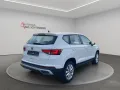 Seat Ateca Style 1.5 TSI ACT 110 kW (150 PS) 7-Gang D