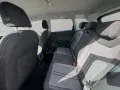 Seat Ateca Style 1.5 TSI ACT 110 kW (150 PS) 7-Gang D