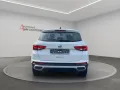 Seat Ateca Style 1.5 TSI ACT 110 kW (150 PS) 7-Gang D
