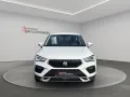 Seat Ateca Style 1.5 TSI ACT 110 kW (150 PS) 7-Gang D