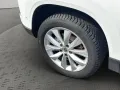 Seat Ateca Style 1.5 TSI ACT 110 kW (150 PS) 7-Gang D