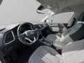 Seat Ateca Style 1.5 TSI ACT 110 kW (150 PS) 7-Gang D