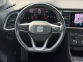 Seat Ateca Style 1.5 TSI ACT 110 kW (150 PS) 7-Gang D