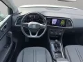 Seat Ateca Style 1.5 TSI ACT 110 kW (150 PS) 7-Gang D