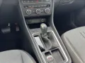 Seat Ateca Style 1.5 TSI ACT 110 kW (150 PS) 7-Gang D