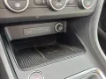 Seat Ateca Style 1.5 TSI ACT 110 kW (150 PS) 7-Gang D