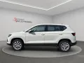 Seat Ateca Style 1.5 TSI ACT 110 kW (150 PS) 7-Gang D