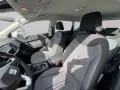 Seat Ateca Style 1.5 TSI ACT 110 kW (150 PS) 7-Gang D