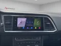 Seat Ateca Style 1.5 TSI ACT 110 kW (150 PS) 7-Gang D