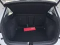 Seat Ateca Style 1.5 TSI ACT 110 kW (150 PS) 7-Gang D