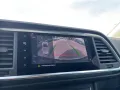 Seat Ateca Style 1.5 TSI ACT 110 kW (150 PS) 7-Gang D