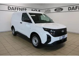 Ford Transit Courier Basis 1.0 EcoBoost KLIMAANLAGE