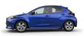 Mazda 2 Hybrid Exclusive-Line