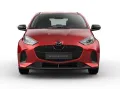 Mazda 2 Hybrid Exclusive-Line