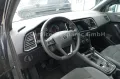 Seat Ateca Xcellence