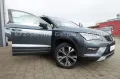 Seat Ateca Xcellence