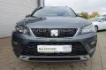 Seat Ateca Xcellence