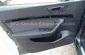 Seat Ateca Xcellence