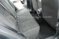 Seat Ateca Xcellence